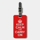 Search for red keep calm Girly
