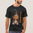 Search for witch mens tshirts Cute halloween