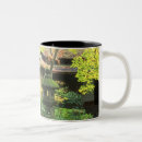 Search for 4 seasons mugs Green