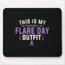 Search for sick mousepads Lyme disease