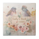 Search for bird tiles Blossom