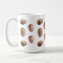 Search for cute family mugs Picture