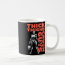 Search for hard drive mugs Body transformation