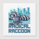 Search for funny business christmas cards Animal