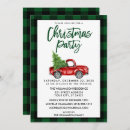 Search for script christmas invitations Christmas dinner party