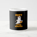 Search for halloween baby mugs Spooky season