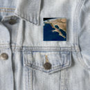 Search for baja badges Mexico