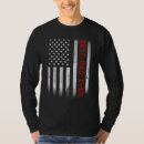 Search for best dad ever tshirts Trendy