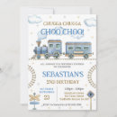 Search for engineering invitations Boy