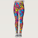 Search for paw print leggings Fashion