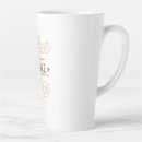 Search for talkie mugs Caffeine