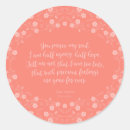 Search for valentine quotes stickers Love quote