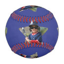 Search for photo baseballs All star