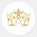 Search for royal stickers Crown