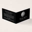 Search for mimas Astronomy