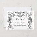 Search for rococo cards Baroque