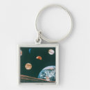 Search for mars key rings Jupiter