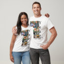 Search for 1st anniversary tshirts Couples