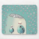 Search for surreal mousepads Water