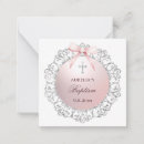 Search for baby announcement gift tags Thank you