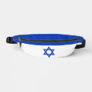 Search for israel bags White
