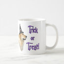 Search for tricks mugs Dog