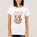 Search for go bananas clothing Jokes