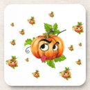 Search for goofy coasters Halloween