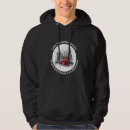 Search for london souvenirs hoodies Tourist