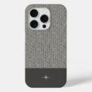 Search for series iphone cases Pattern