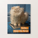 Search for funny adult humor puzzles Animal