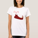 Search for candy cane tshirts Xmas