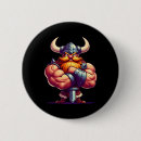 Search for flexing badges Gym motivation