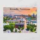 Search for tennessee postcards Vacation