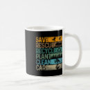 Search for anyone but trump mugs Republican