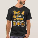 Search for cute frenchie tshirts Dreieck