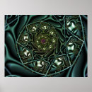 Search for silk art Fractal