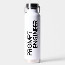 Search for generic drinkware Minimalist