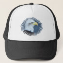 Search for eagle bird hats Wildlife