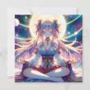 Search for namaste cards Full moon