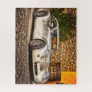 Search for morgan car Automobile