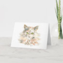 Search for coon cat cards Furry