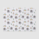 Search for elephant pattern tissue paper Baby