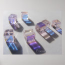 Search for bead posters Colour