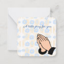 Search for thought note cards Simple