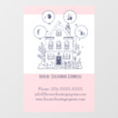 Search for cleaning window decals Modern