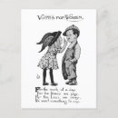 Search for suffrage postcards Politics