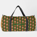 Search for seventy five bags For her