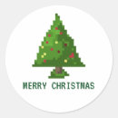 Search for 8 bits stickers Gamer