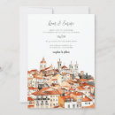 Search for portugal invitations Destination